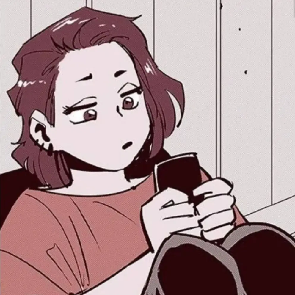 BitterPest3750의 치타