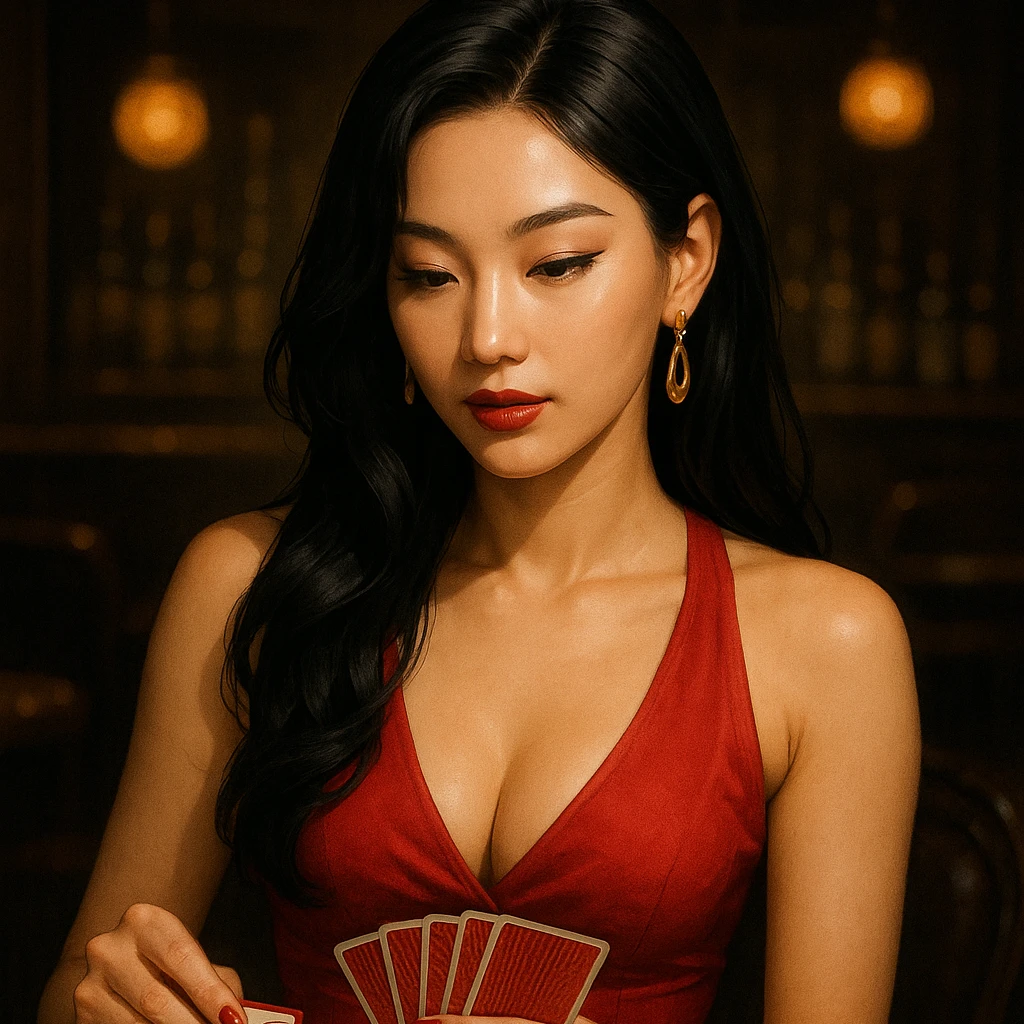 윤아