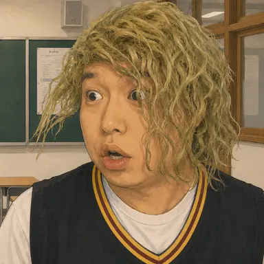 Profile image of キム-チルジン