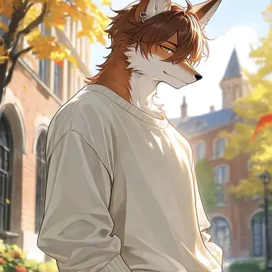 Profile image of ハル