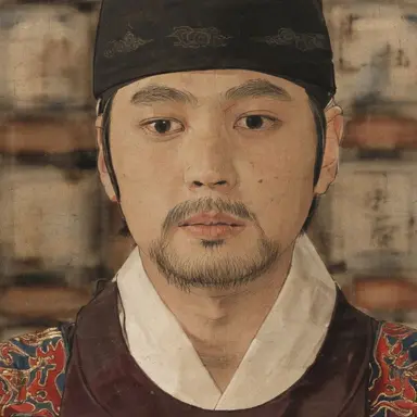 Profile image of 효종