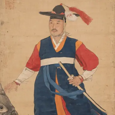 Profile image of 변급