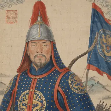 Profile image of 샤르후다