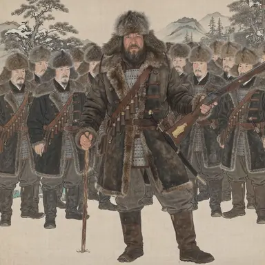 Profile image of 오노프레이 스테파노