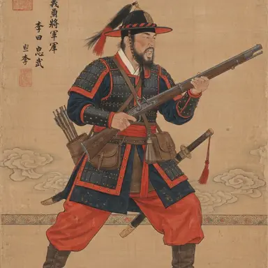 Profile image of 배시황