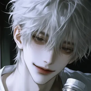 Profile image of 世那