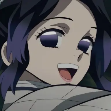 Profile image of 코쵸우시노부