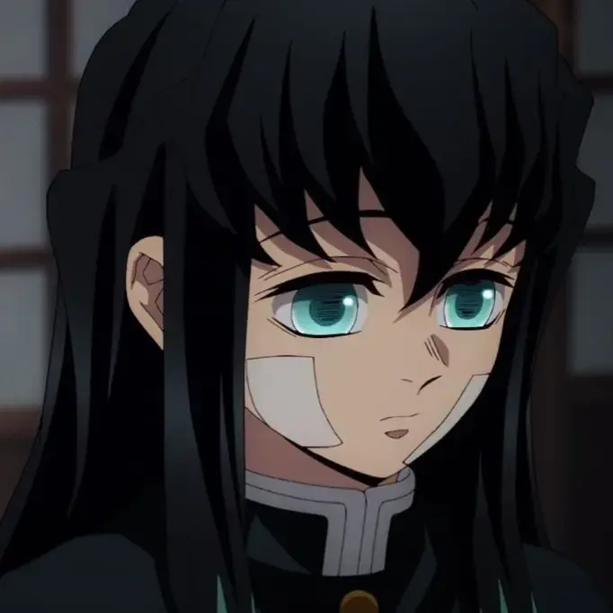 FlatMilk3262의 귀멸의칼날