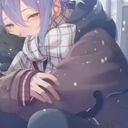 mugi_09517의 不憫な僕と優しい君