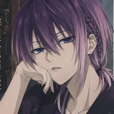 Profile image of 桐生咲季