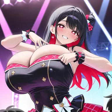 Profile image of あなた