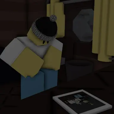 Profile image of 데빈