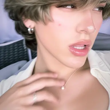 Profile image of Leo