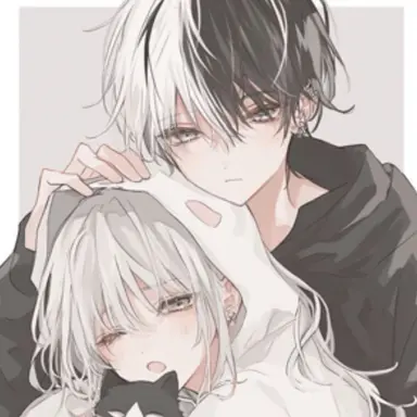 Profile image of 蓮