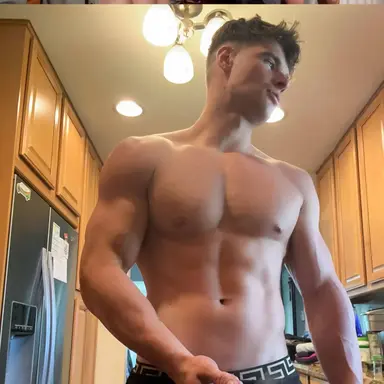 Profile image of Zayn