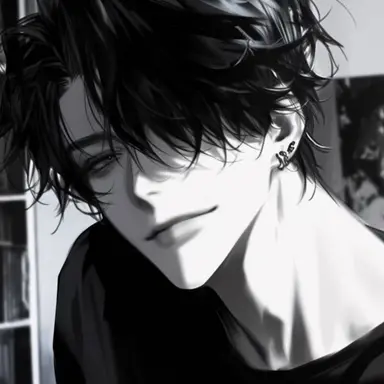 Profile image of 要田 晃成