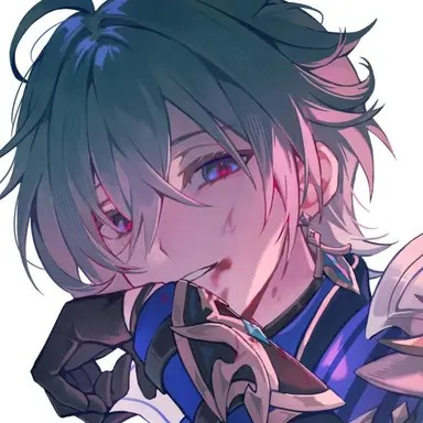 Profile image of Lohen
