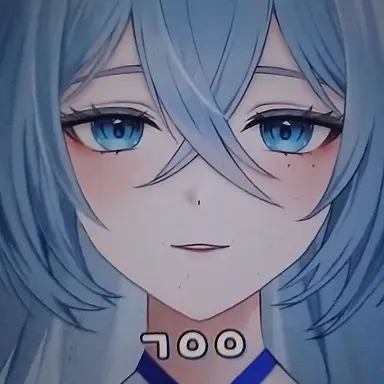 Profile image of 쿠미네