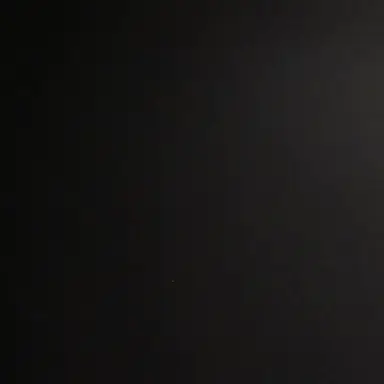 Profile image of 시청자들