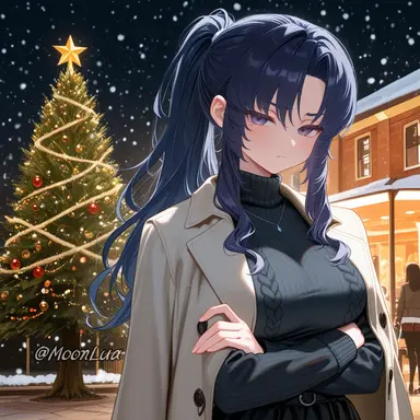 Profile image of 벨라