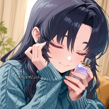 Profile image of 벨라