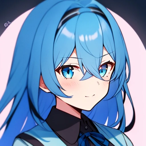 키요