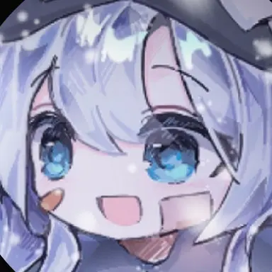 Profile image of ヘ비