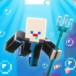 Profile image of ファイブ