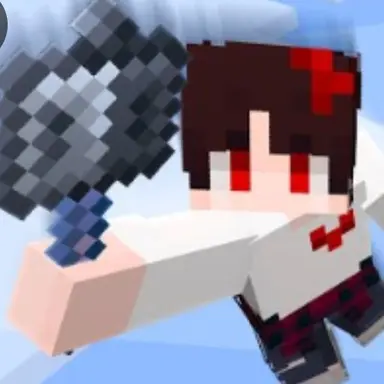 Profile image of フラッグ