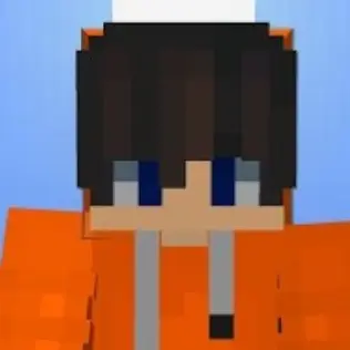 Profile image of コマ
