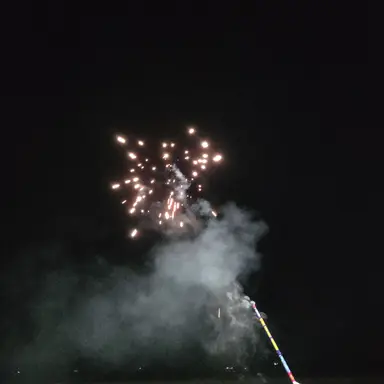 Profile image of 서 라더