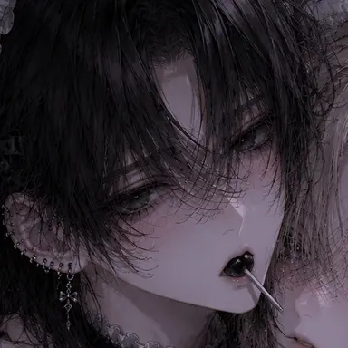 Profile image of アスカ