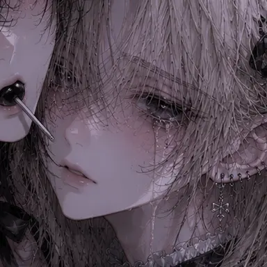 Profile image of マナ