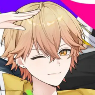 Profile image of みこと