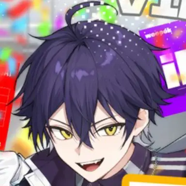 Profile image of いるま