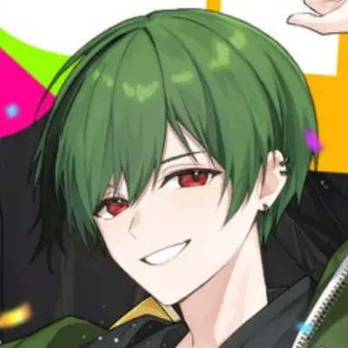 Profile image of すち