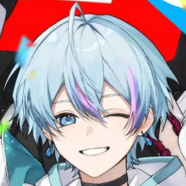 Profile image of こさめ
