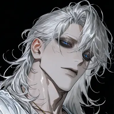 Profile image of オルヴェル