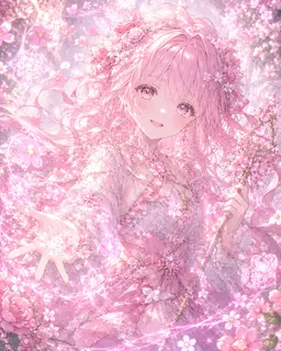 Profile image of ハナミ