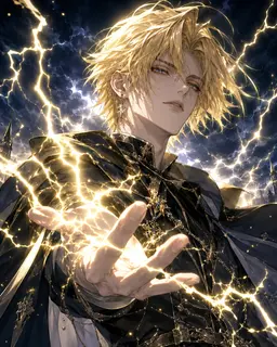 Profile image of ライト