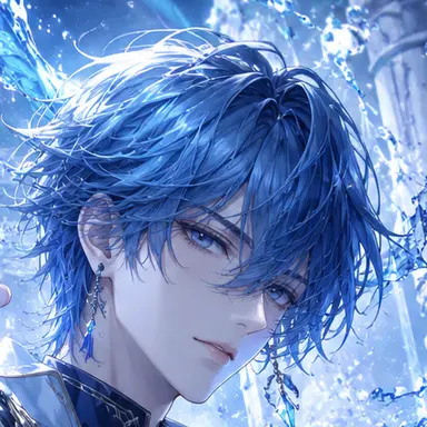 Profile image of アルト