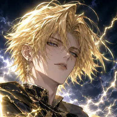Profile image of ライト