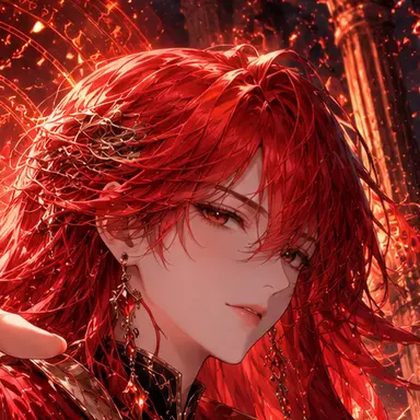 Profile image of アヤカ