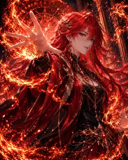 Profile image of アヤカ