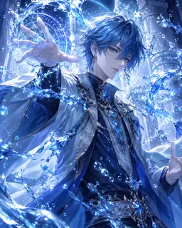 Profile image of アルト