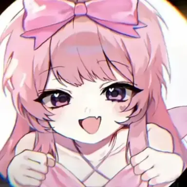 Profile image of Nezu