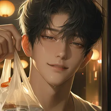 Profile image of 윤서하