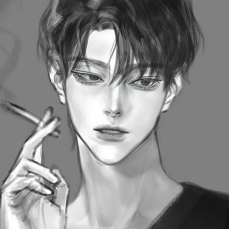 Youn0106의 이수원