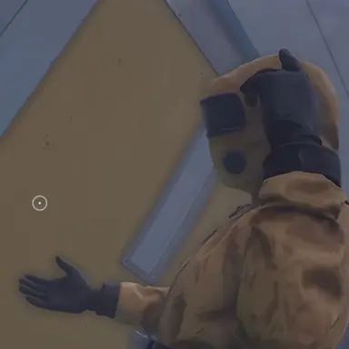 Profile image of 과학자들