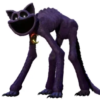 Profile image of 캔냅